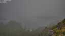 ./images/calvert/foggy-cove/20250721/foggy-cove20250721_075011M.jpg