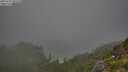 ./images/calvert/foggy-cove/20250721/foggy-cove20250721_082510M.jpg