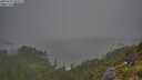 ./images/calvert/foggy-cove/20250721/foggy-cove20250721_083509M.jpg