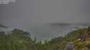 ./images/calvert/foggy-cove/20250721/foggy-cove20250721_084009M.jpg