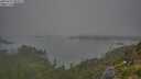 ./images/calvert/foggy-cove/20250721/foggy-cove20250721_084509M.jpg
