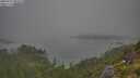 ./images/calvert/foggy-cove/20250721/foggy-cove20250721_085010M.jpg