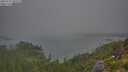 ./images/calvert/foggy-cove/20250721/foggy-cove20250721_085508M.jpg