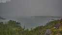 ./images/calvert/foggy-cove/20250721/foggy-cove20250721_090010M.jpg