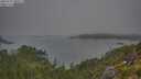 ./images/calvert/foggy-cove/20250721/foggy-cove20250721_090509M.jpg