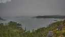 ./images/calvert/foggy-cove/20250721/foggy-cove20250721_091510M.jpg