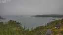 ./images/calvert/foggy-cove/20250721/foggy-cove20250721_092010M.jpg