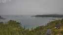./images/calvert/foggy-cove/20250721/foggy-cove20250721_093011M.jpg