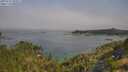 ./images/calvert/foggy-cove/20250721/foggy-cove20250721_095011M.jpg