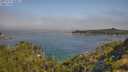 ./images/calvert/foggy-cove/20250721/foggy-cove20250721_100011M.jpg