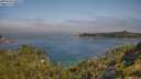 ./images/calvert/foggy-cove/20250721/foggy-cove20250721_100509M.jpg