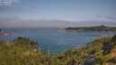 ./images/calvert/foggy-cove/20250721/foggy-cove20250721_101509M.jpg