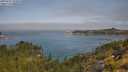 ./images/calvert/foggy-cove/20250721/foggy-cove20250721_103010M.jpg