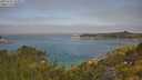 ./images/calvert/foggy-cove/20250721/foggy-cove20250721_104009M.jpg