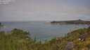 ./images/calvert/foggy-cove/20250721/foggy-cove20250721_110510M.jpg