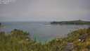 ./images/calvert/foggy-cove/20250721/foggy-cove20250721_111009M.jpg