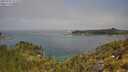 ./images/calvert/foggy-cove/20250721/foggy-cove20250721_111510M.jpg