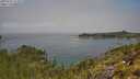 ./images/calvert/foggy-cove/20250721/foggy-cove20250721_112009M.jpg