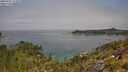 ./images/calvert/foggy-cove/20250721/foggy-cove20250721_112510M.jpg