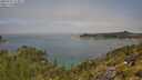 ./images/calvert/foggy-cove/20250721/foggy-cove20250721_113011M.jpg