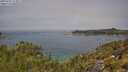 ./images/calvert/foggy-cove/20250721/foggy-cove20250721_114011M.jpg