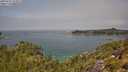 ./images/calvert/foggy-cove/20250721/foggy-cove20250721_115011M.jpg