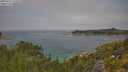 ./images/calvert/foggy-cove/20250721/foggy-cove20250721_115508M.jpg