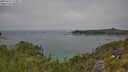 ./images/calvert/foggy-cove/20250721/foggy-cove20250721_120010M.jpg