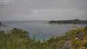 ./images/calvert/foggy-cove/20250721/foggy-cove20250721_120510M.jpg