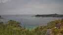 ./images/calvert/foggy-cove/20250721/foggy-cove20250721_121009M.jpg