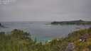 ./images/calvert/foggy-cove/20250721/foggy-cove20250721_121510M.jpg