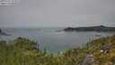 ./images/calvert/foggy-cove/20250721/foggy-cove20250721_123012M.jpg