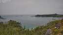 ./images/calvert/foggy-cove/20250721/foggy-cove20250721_123509M.jpg