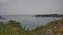 ./images/calvert/foggy-cove/20250721/foggy-cove20250721_124008M.jpg