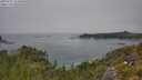 ./images/calvert/foggy-cove/20250721/foggy-cove20250721_125010M.jpg