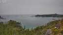 ./images/calvert/foggy-cove/20250721/foggy-cove20250721_125510M.jpg