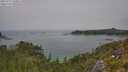 ./images/calvert/foggy-cove/20250721/foggy-cove20250721_130011M.jpg