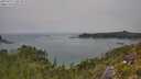 ./images/calvert/foggy-cove/20250721/foggy-cove20250721_130510M.jpg