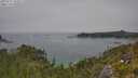 ./images/calvert/foggy-cove/20250721/foggy-cove20250721_131011M.jpg