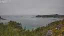 ./images/calvert/foggy-cove/20250721/foggy-cove20250721_132009M.jpg