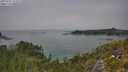 ./images/calvert/foggy-cove/20250721/foggy-cove20250721_133508M.jpg