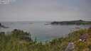 ./images/calvert/foggy-cove/20250721/foggy-cove20250721_134511M.jpg