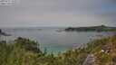 ./images/calvert/foggy-cove/20250721/foggy-cove20250721_135007M.jpg