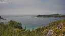 ./images/calvert/foggy-cove/20250721/foggy-cove20250721_140508M.jpg