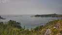 ./images/calvert/foggy-cove/20250721/foggy-cove20250721_141510M.jpg