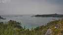 ./images/calvert/foggy-cove/20250721/foggy-cove20250721_142509M.jpg
