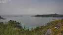 ./images/calvert/foggy-cove/20250721/foggy-cove20250721_143011M.jpg