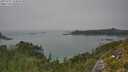 ./images/calvert/foggy-cove/20250721/foggy-cove20250721_144010M.jpg