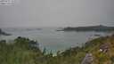 ./images/calvert/foggy-cove/20250721/foggy-cove20250721_145509M.jpg