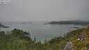 ./images/calvert/foggy-cove/20250721/foggy-cove20250721_151010M.jpg